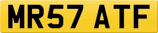 MR57ATF